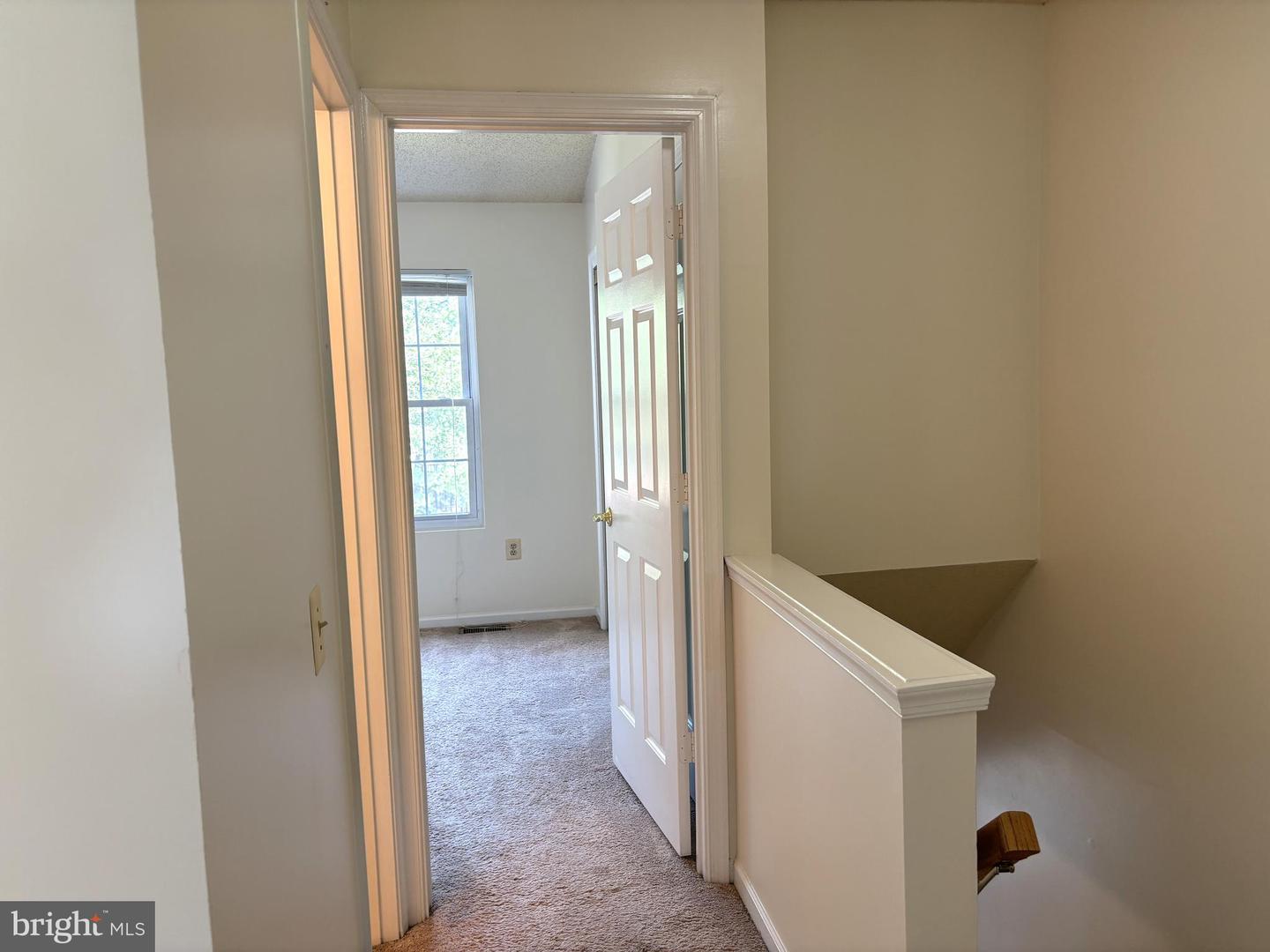 6645 MORNING VIEW CT, ALEXANDRIA, Virginia 22315, 3 Bedrooms Bedrooms, ,1 BathroomBathrooms,Residential,For sale,6645 MORNING VIEW CT,VAFX2253198 MLS # VAFX2253198