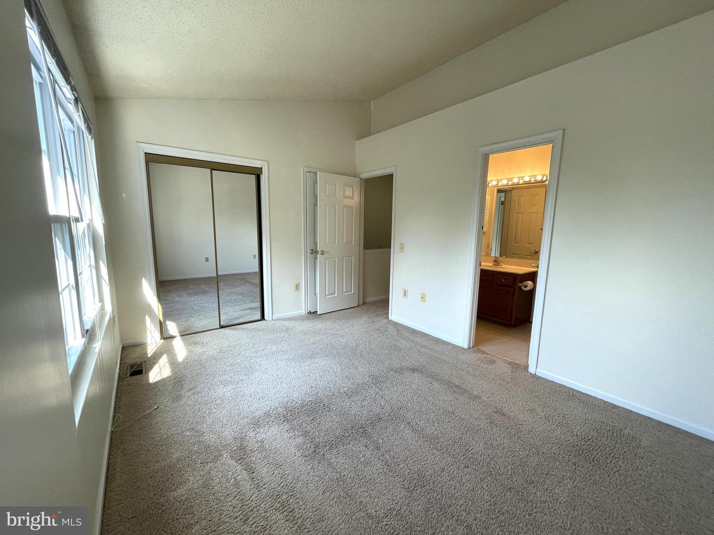 6645 MORNING VIEW CT, ALEXANDRIA, Virginia 22315, 3 Bedrooms Bedrooms, ,1 BathroomBathrooms,Residential,For sale,6645 MORNING VIEW CT,VAFX2253198 MLS # VAFX2253198