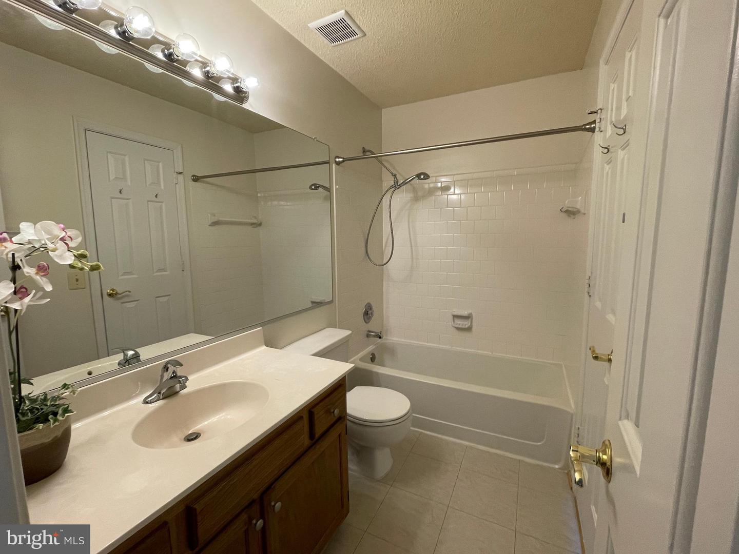 6645 MORNING VIEW CT, ALEXANDRIA, Virginia 22315, 3 Bedrooms Bedrooms, ,1 BathroomBathrooms,Residential,For sale,6645 MORNING VIEW CT,VAFX2253198 MLS # VAFX2253198