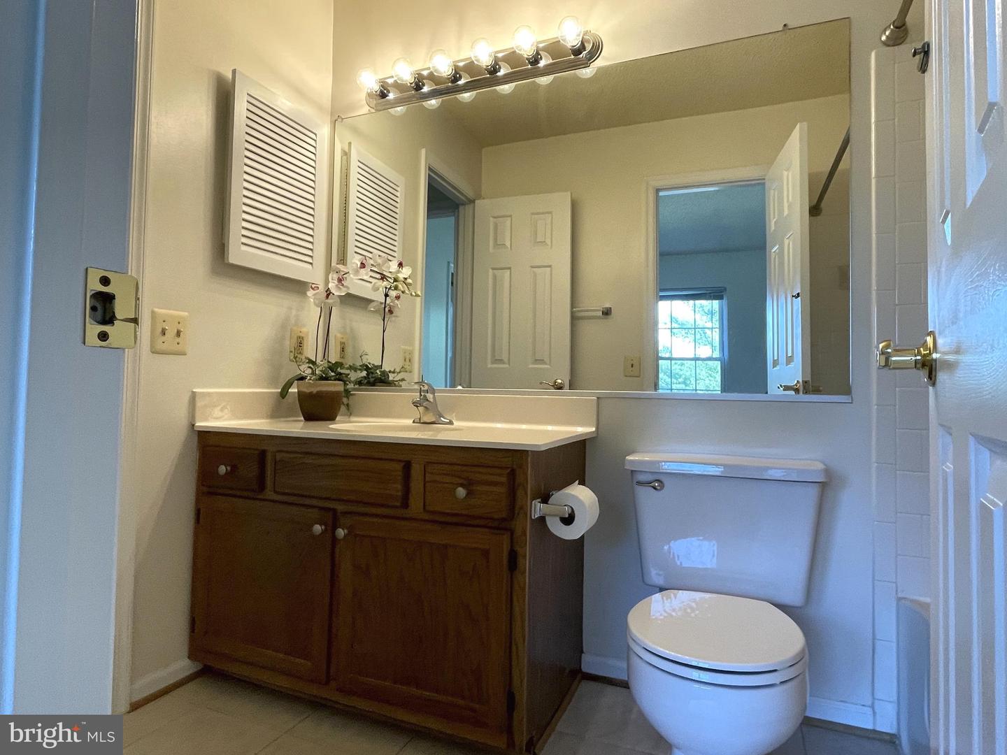 6645 MORNING VIEW CT, ALEXANDRIA, Virginia 22315, 3 Bedrooms Bedrooms, ,1 BathroomBathrooms,Residential,For sale,6645 MORNING VIEW CT,VAFX2253198 MLS # VAFX2253198