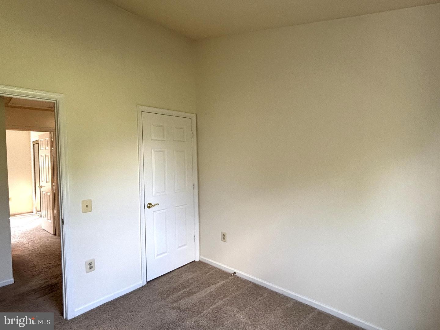 6645 MORNING VIEW CT, ALEXANDRIA, Virginia 22315, 3 Bedrooms Bedrooms, ,1 BathroomBathrooms,Residential,For sale,6645 MORNING VIEW CT,VAFX2253198 MLS # VAFX2253198