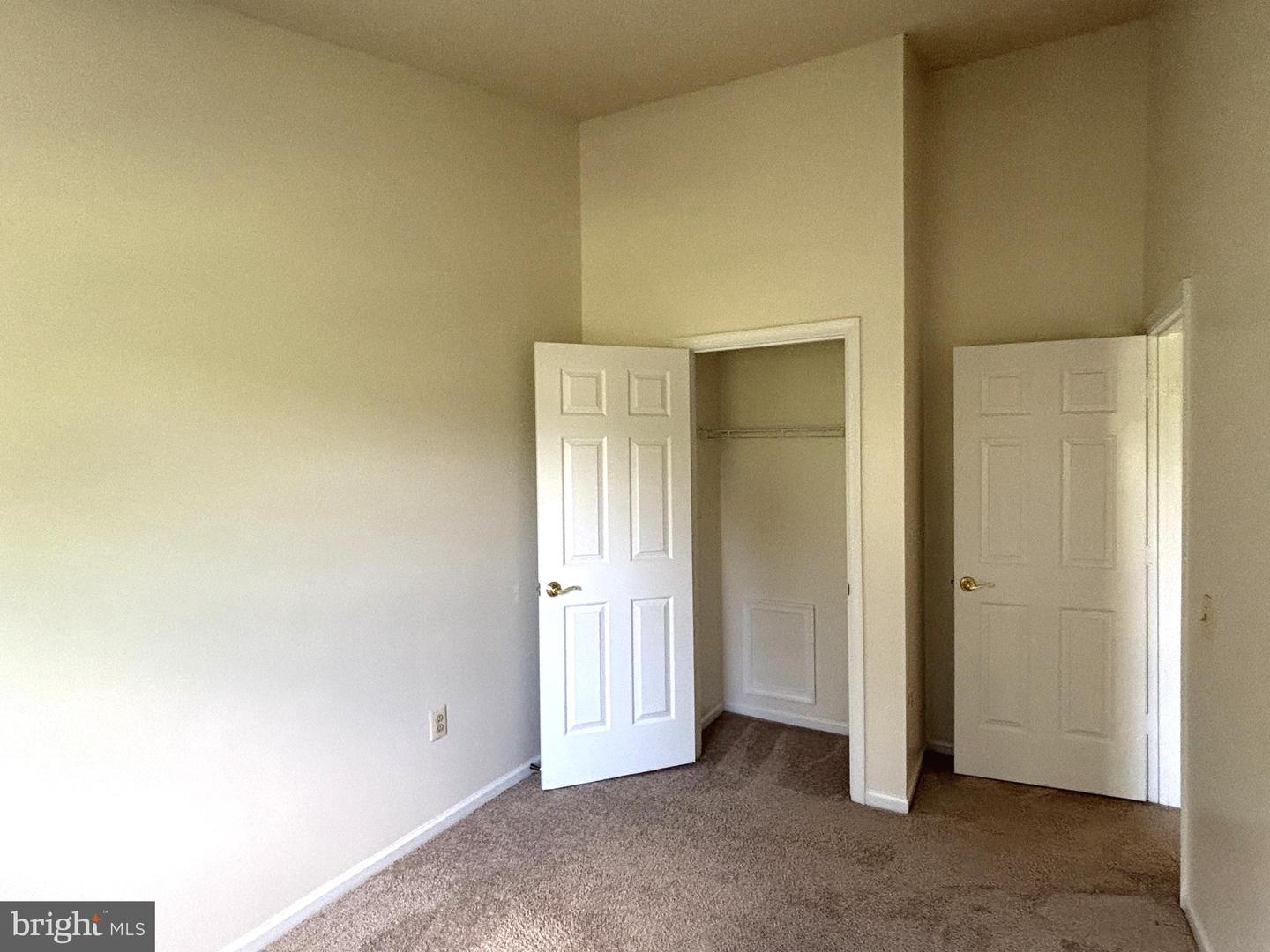 6645 MORNING VIEW CT, ALEXANDRIA, Virginia 22315, 3 Bedrooms Bedrooms, ,1 BathroomBathrooms,Residential,For sale,6645 MORNING VIEW CT,VAFX2253198 MLS # VAFX2253198