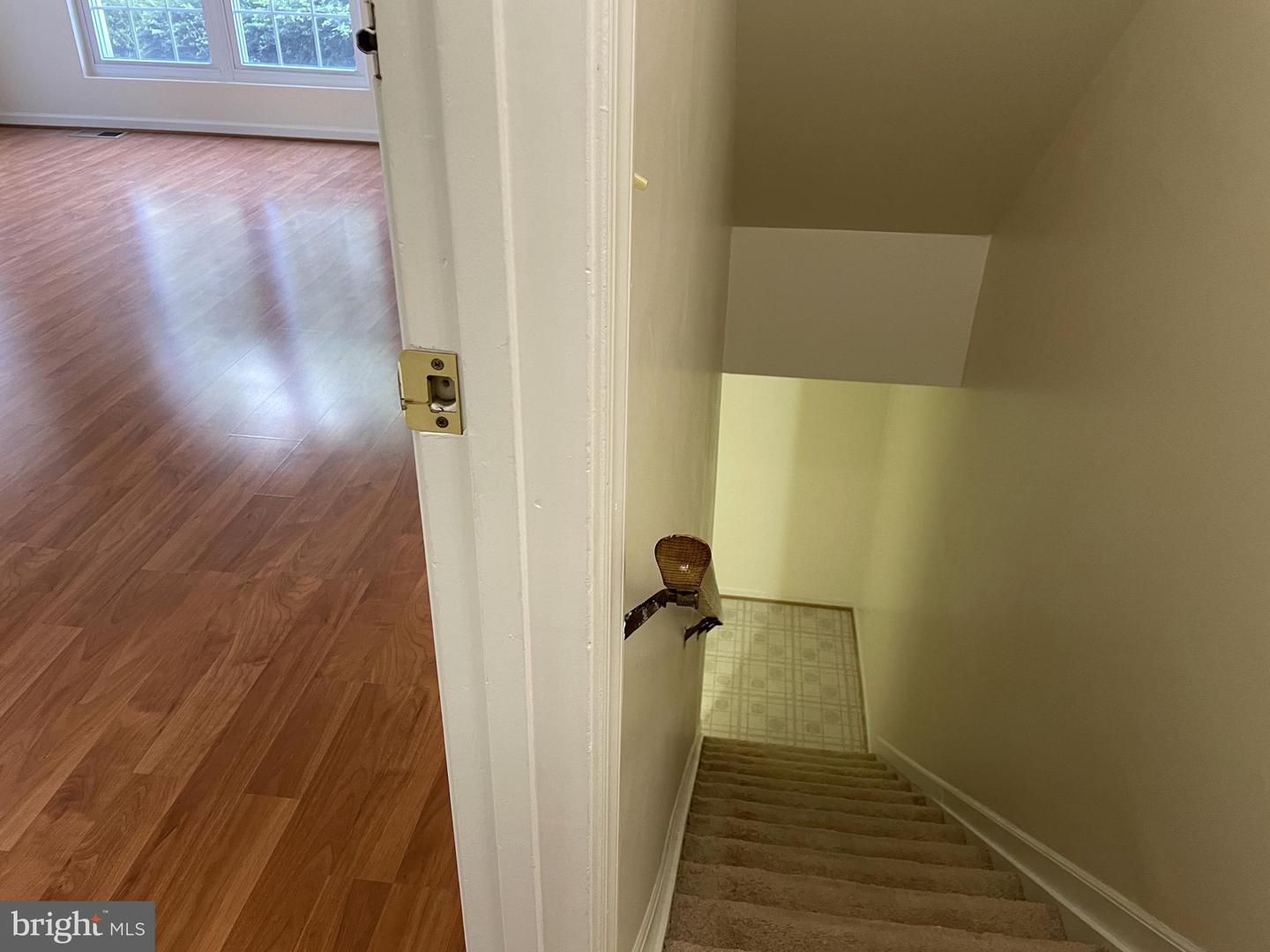 6645 MORNING VIEW CT, ALEXANDRIA, Virginia 22315, 3 Bedrooms Bedrooms, ,1 BathroomBathrooms,Residential,For sale,6645 MORNING VIEW CT,VAFX2253198 MLS # VAFX2253198