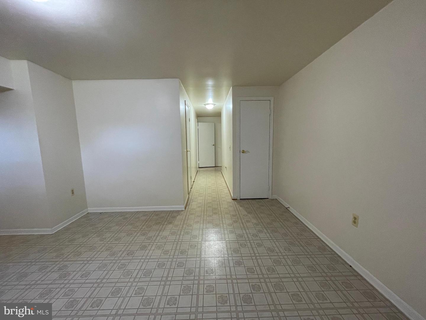 6645 MORNING VIEW CT, ALEXANDRIA, Virginia 22315, 3 Bedrooms Bedrooms, ,1 BathroomBathrooms,Residential,For sale,6645 MORNING VIEW CT,VAFX2253198 MLS # VAFX2253198