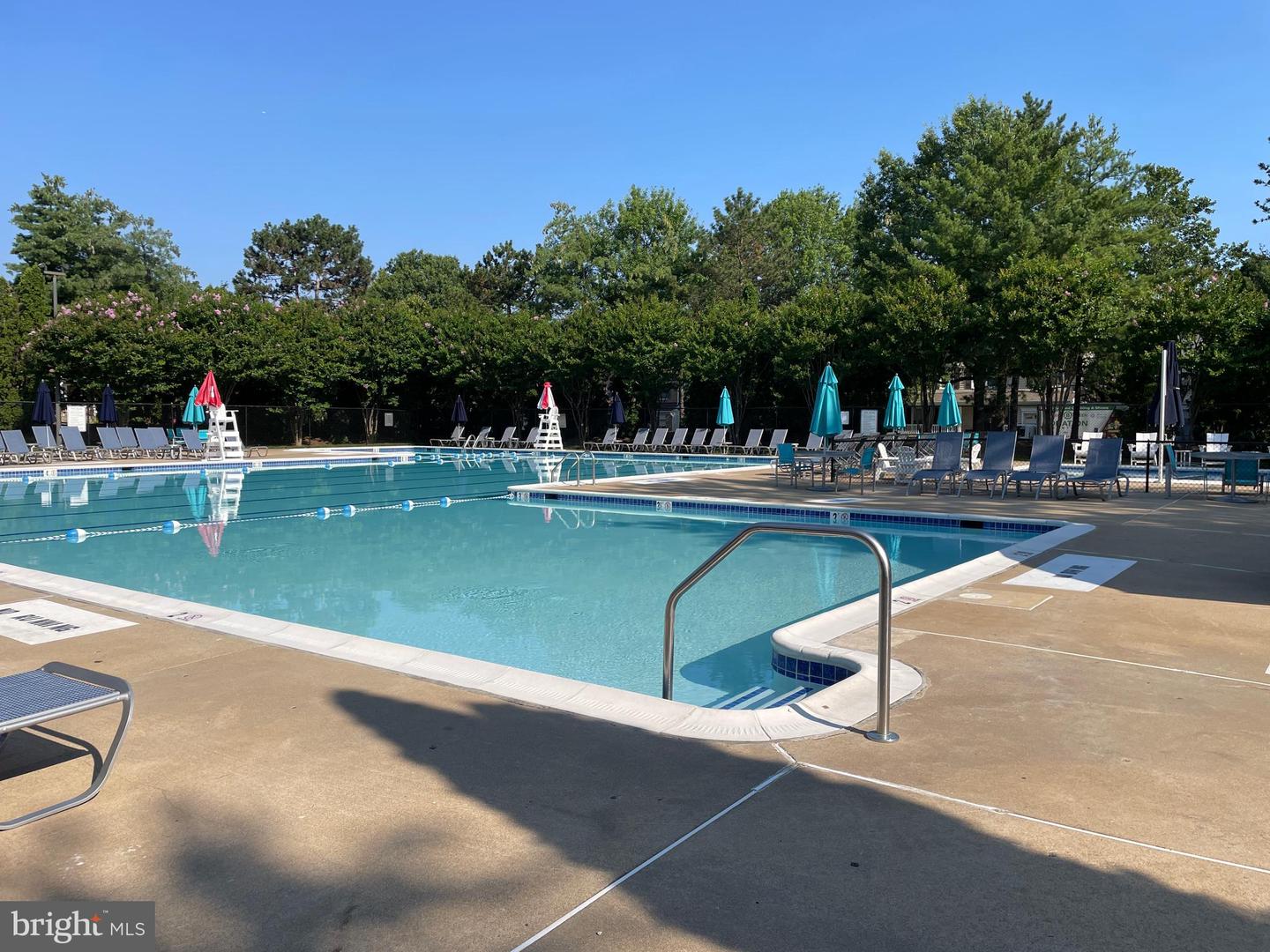 6645 MORNING VIEW CT, ALEXANDRIA, Virginia 22315, 3 Bedrooms Bedrooms, ,1 BathroomBathrooms,Residential,For sale,6645 MORNING VIEW CT,VAFX2253198 MLS # VAFX2253198