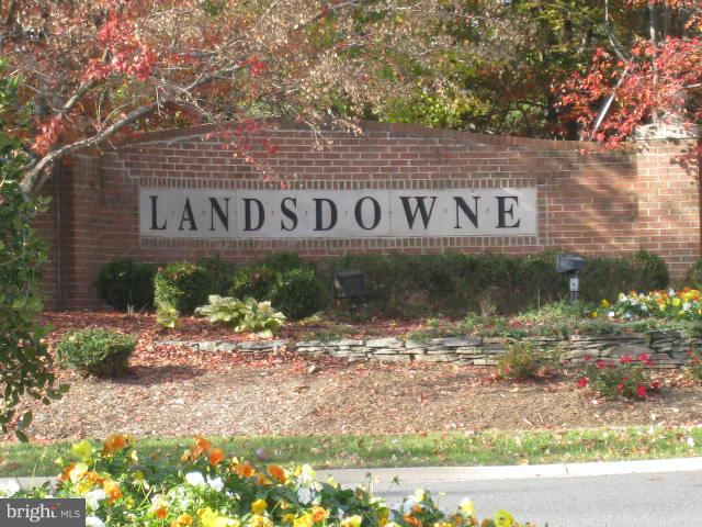 6645 MORNING VIEW CT, ALEXANDRIA, Virginia 22315, 3 Bedrooms Bedrooms, ,1 BathroomBathrooms,Residential,For sale,6645 MORNING VIEW CT,VAFX2253198 MLS # VAFX2253198