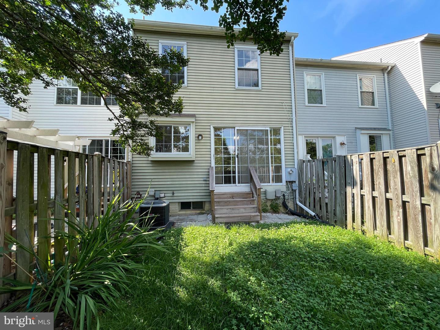 6645 MORNING VIEW CT, ALEXANDRIA, Virginia 22315, 3 Bedrooms Bedrooms, ,1 BathroomBathrooms,Residential,For sale,6645 MORNING VIEW CT,VAFX2253198 MLS # VAFX2253198