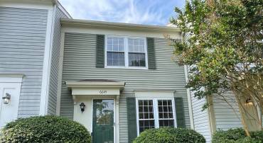 6645 MORNING VIEW CT, ALEXANDRIA, Virginia 22315, 3 Bedrooms Bedrooms, ,1 BathroomBathrooms,Residential,For sale,6645 MORNING VIEW CT,VAFX2253198 MLS # VAFX2253198