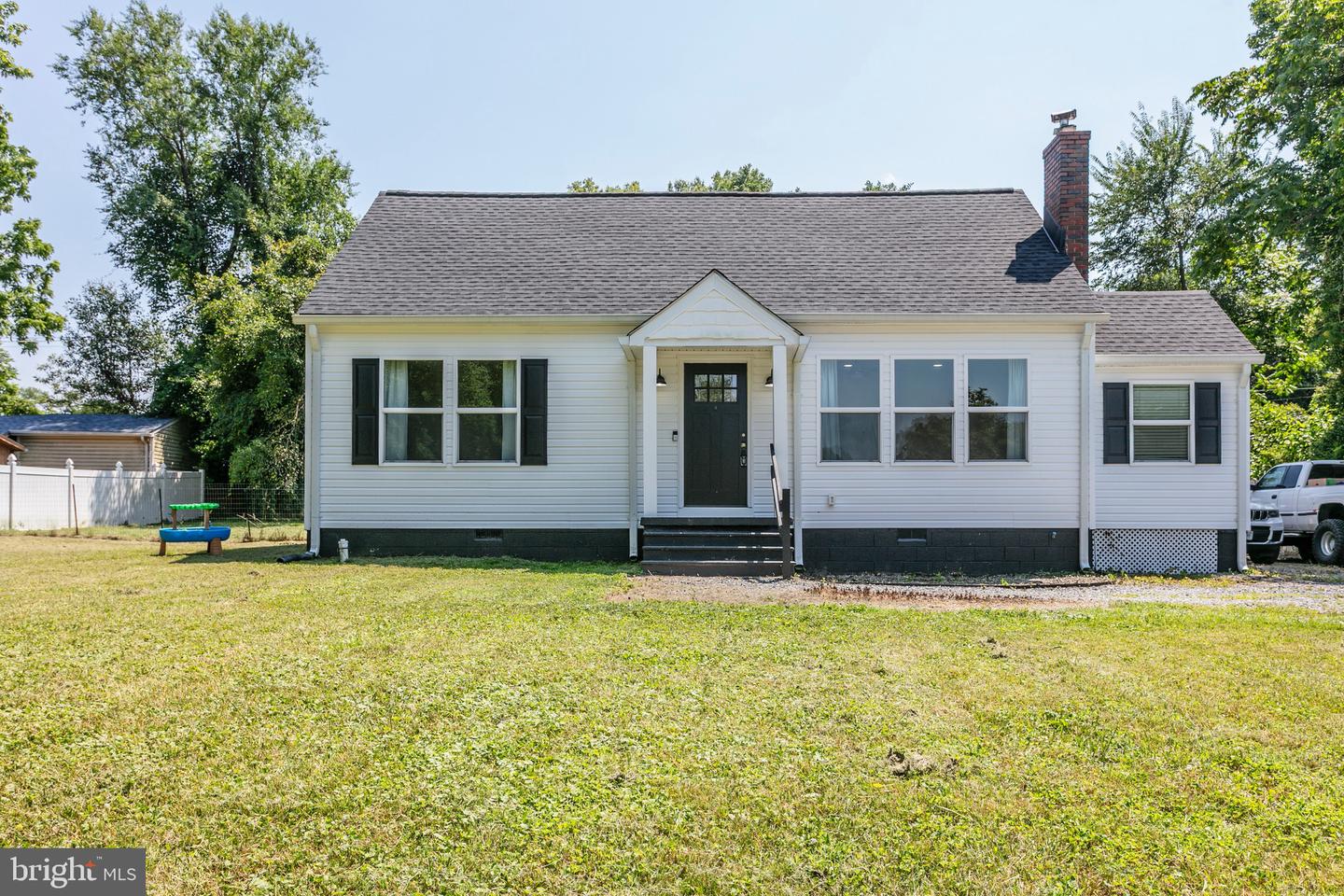 471 FERRY RD, FREDERICKSBURG, Virginia 22405, 4 Bedrooms Bedrooms, ,2 BathroomsBathrooms,Residential,For sale,471 FERRY RD,VAST2040496 MLS # VAST2040496