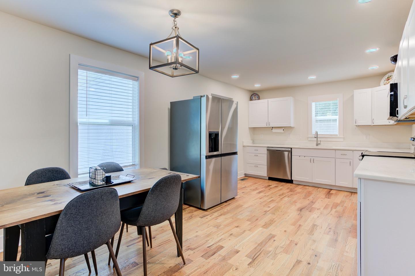 471 FERRY RD, FREDERICKSBURG, Virginia 22405, 4 Bedrooms Bedrooms, ,2 BathroomsBathrooms,Residential,For sale,471 FERRY RD,VAST2040496 MLS # VAST2040496