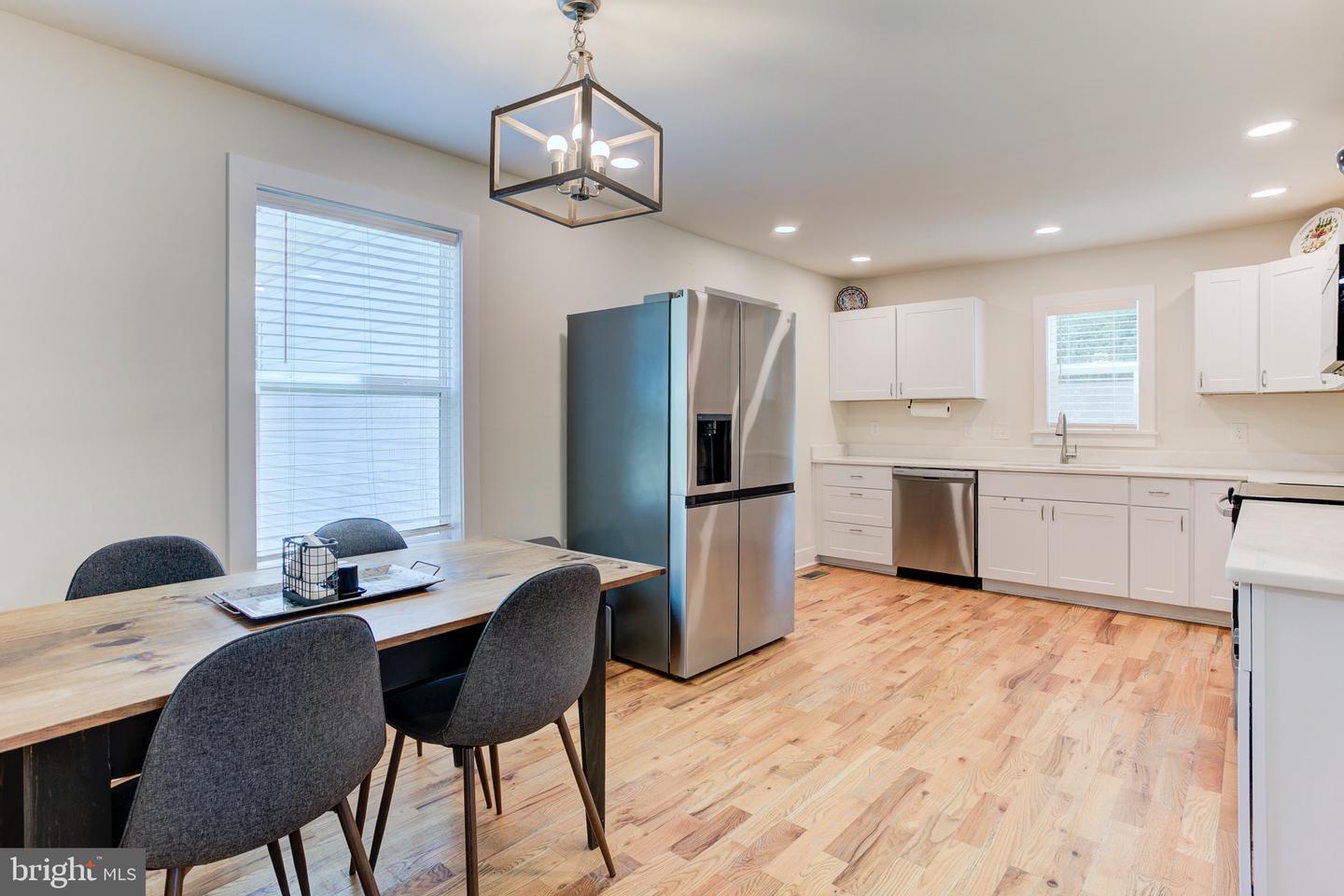 471 FERRY RD, FREDERICKSBURG, Virginia 22405, 4 Bedrooms Bedrooms, ,2 BathroomsBathrooms,Residential,For sale,471 FERRY RD,VAST2040496 MLS # VAST2040496