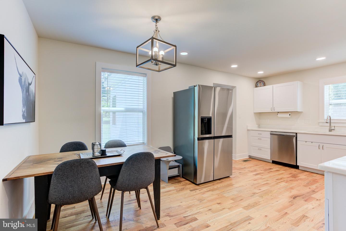 471 FERRY RD, FREDERICKSBURG, Virginia 22405, 4 Bedrooms Bedrooms, ,2 BathroomsBathrooms,Residential,For sale,471 FERRY RD,VAST2040496 MLS # VAST2040496