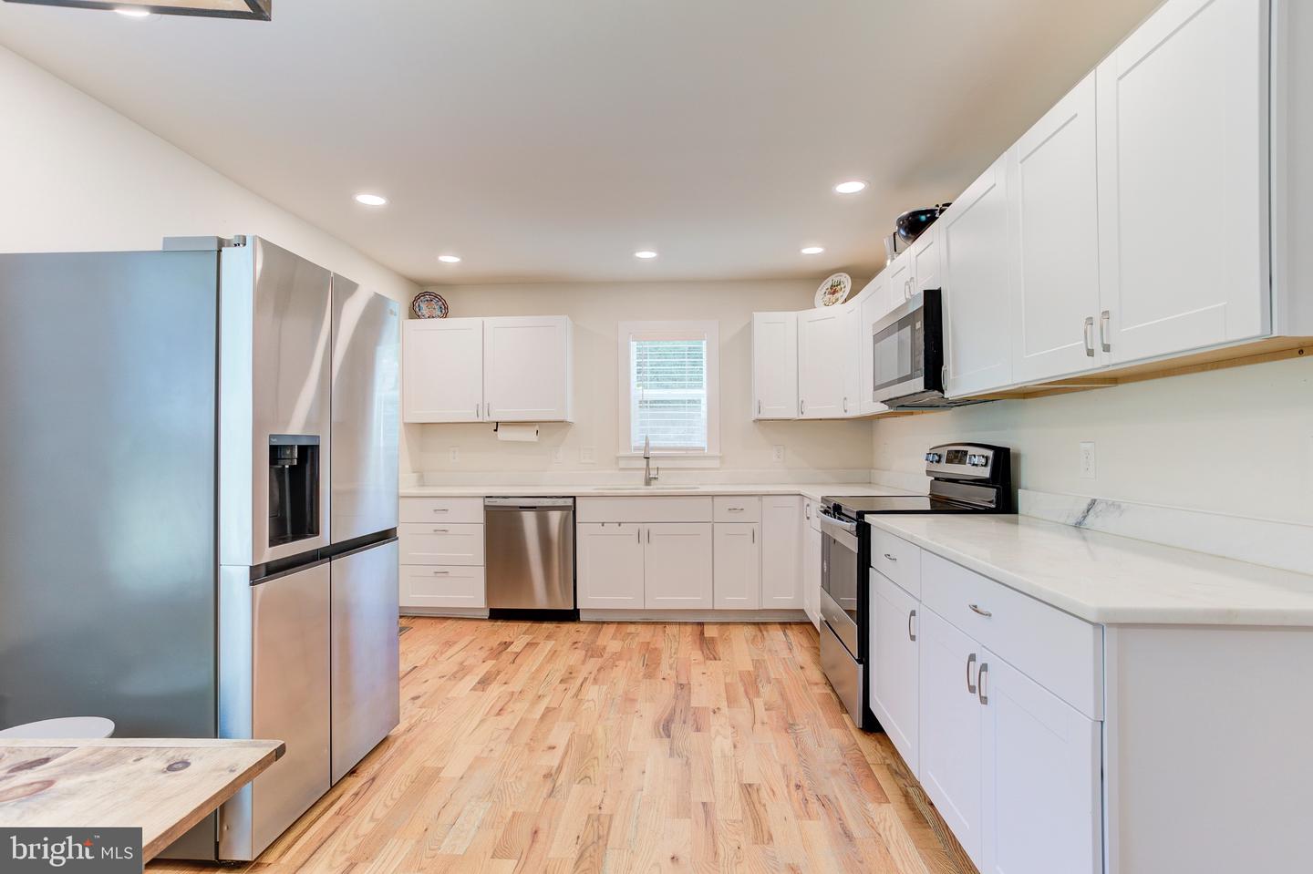471 FERRY RD, FREDERICKSBURG, Virginia 22405, 4 Bedrooms Bedrooms, ,2 BathroomsBathrooms,Residential,For sale,471 FERRY RD,VAST2040496 MLS # VAST2040496
