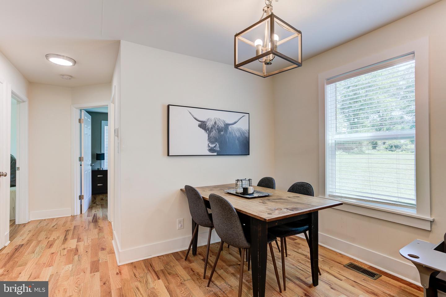 471 FERRY RD, FREDERICKSBURG, Virginia 22405, 4 Bedrooms Bedrooms, ,2 BathroomsBathrooms,Residential,For sale,471 FERRY RD,VAST2040496 MLS # VAST2040496