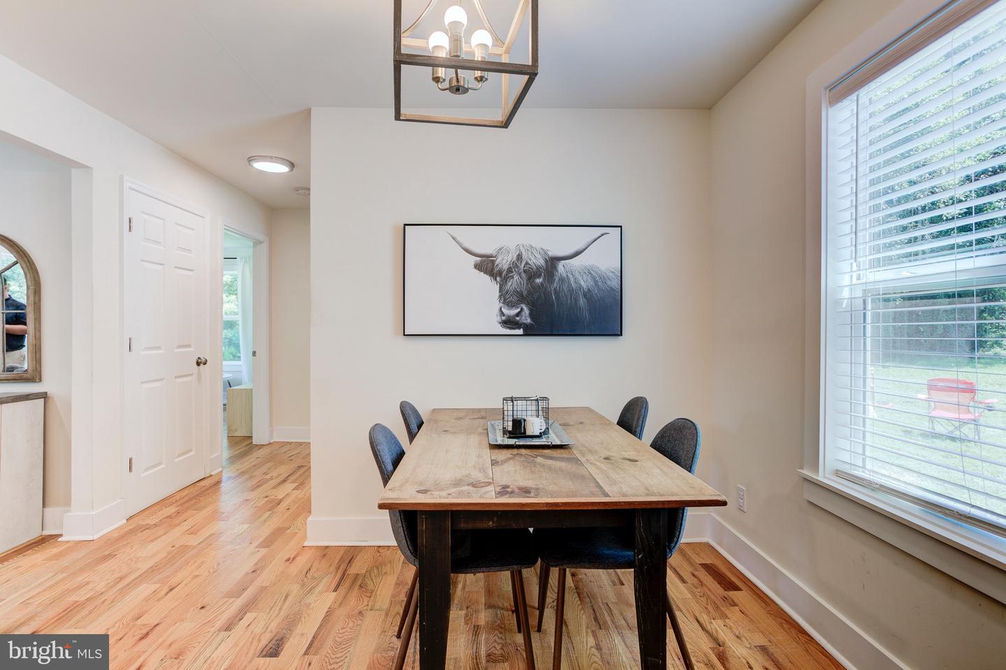 471 FERRY RD, FREDERICKSBURG, Virginia 22405, 4 Bedrooms Bedrooms, ,2 BathroomsBathrooms,Residential,For sale,471 FERRY RD,VAST2040496 MLS # VAST2040496