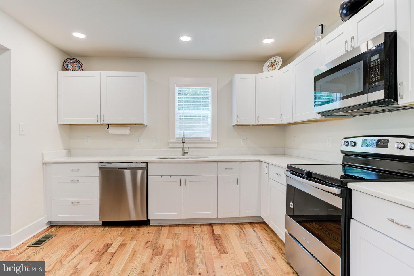 471 FERRY RD, FREDERICKSBURG, Virginia 22405, 4 Bedrooms Bedrooms, ,2 BathroomsBathrooms,Residential,For sale,471 FERRY RD,VAST2040496 MLS # VAST2040496