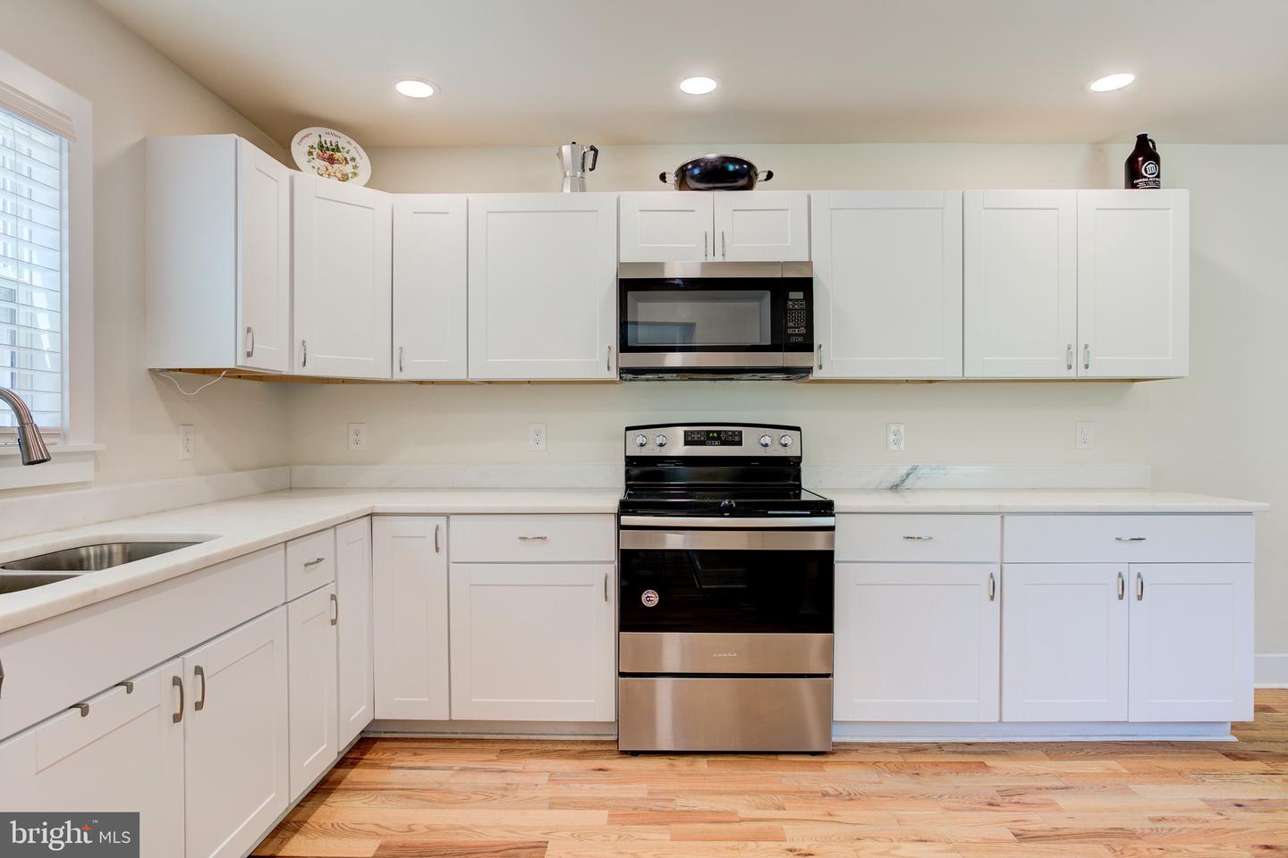 471 FERRY RD, FREDERICKSBURG, Virginia 22405, 4 Bedrooms Bedrooms, ,2 BathroomsBathrooms,Residential,For sale,471 FERRY RD,VAST2040496 MLS # VAST2040496