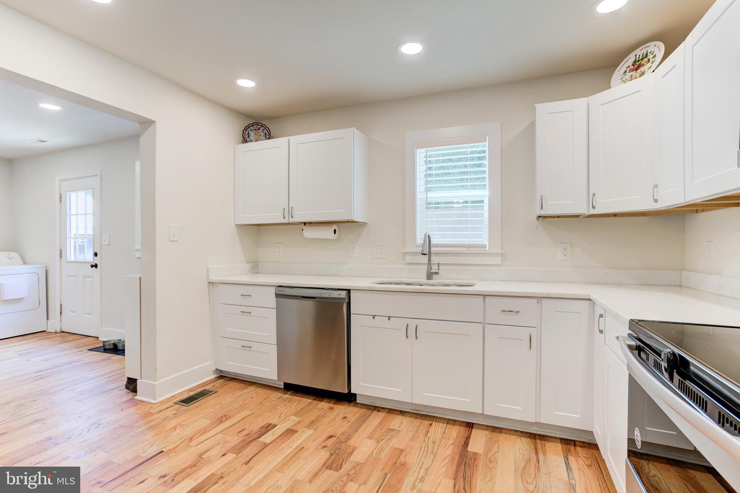 471 FERRY RD, FREDERICKSBURG, Virginia 22405, 4 Bedrooms Bedrooms, ,2 BathroomsBathrooms,Residential,For sale,471 FERRY RD,VAST2040496 MLS # VAST2040496