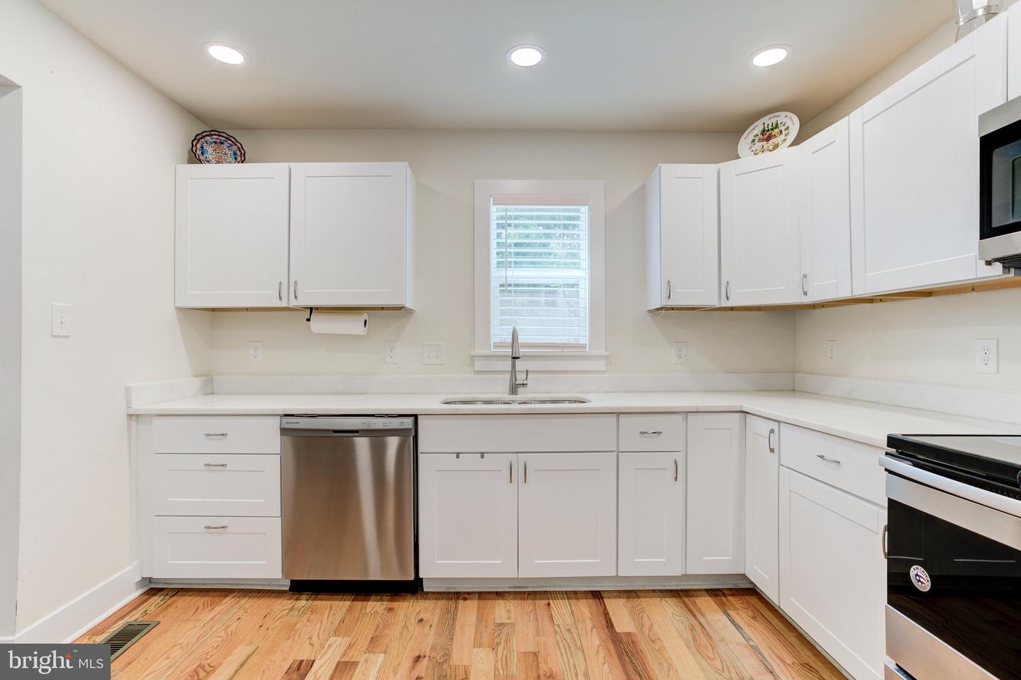 471 FERRY RD, FREDERICKSBURG, Virginia 22405, 4 Bedrooms Bedrooms, ,2 BathroomsBathrooms,Residential,For sale,471 FERRY RD,VAST2040496 MLS # VAST2040496