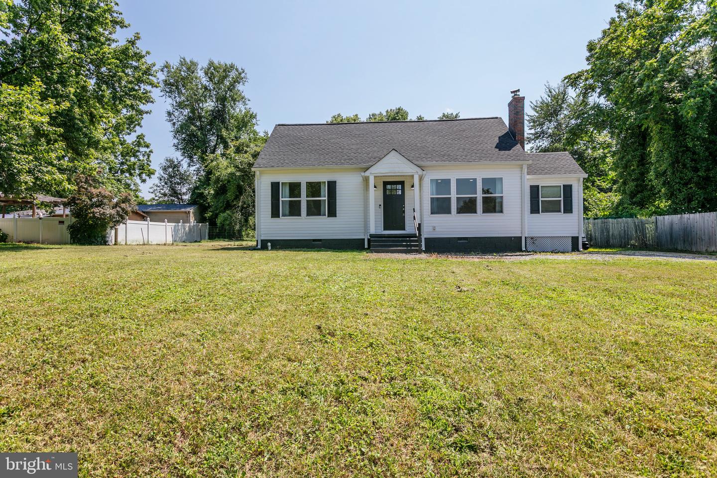 471 FERRY RD, FREDERICKSBURG, Virginia 22405, 4 Bedrooms Bedrooms, ,2 BathroomsBathrooms,Residential,For sale,471 FERRY RD,VAST2040496 MLS # VAST2040496
