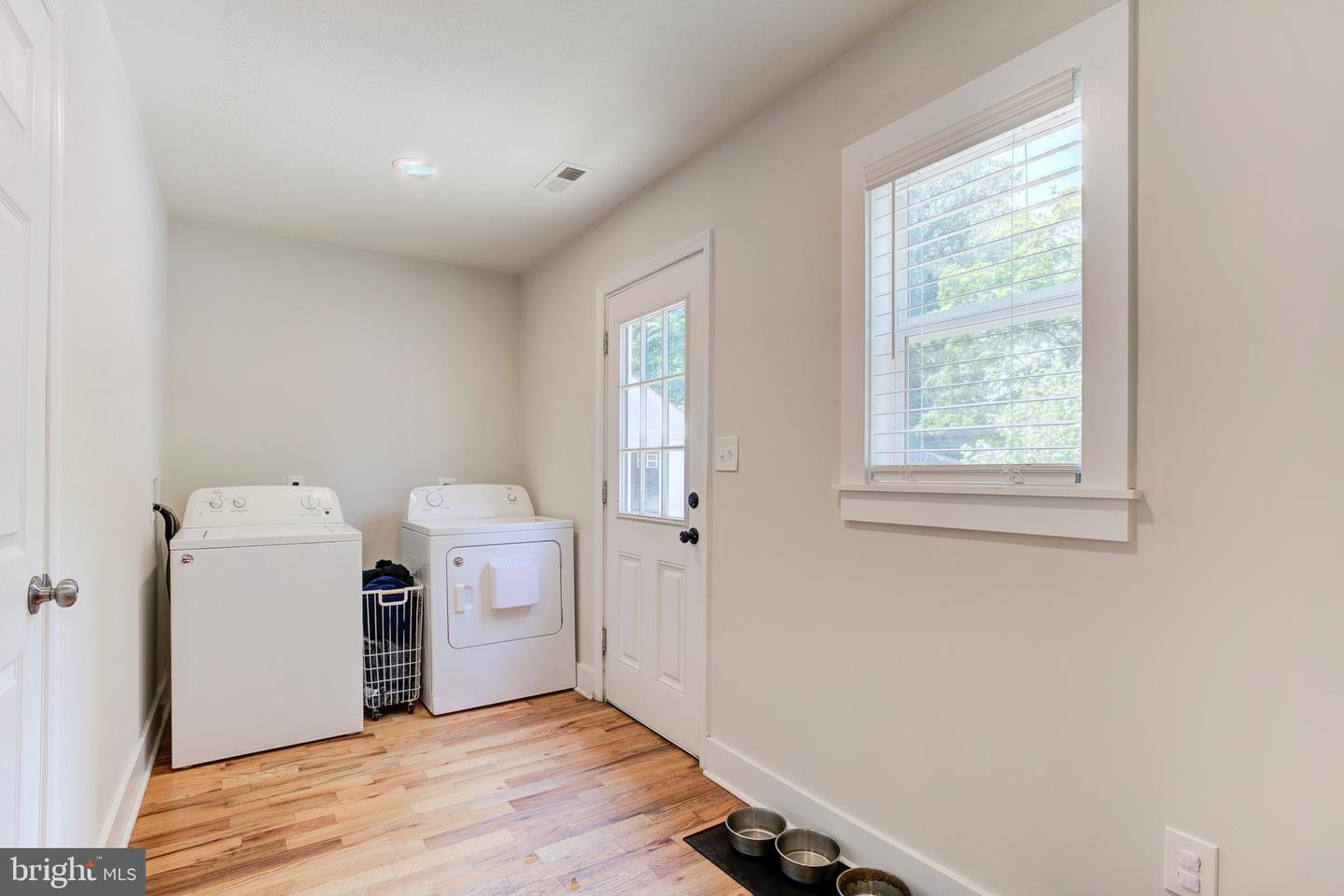 471 FERRY RD, FREDERICKSBURG, Virginia 22405, 4 Bedrooms Bedrooms, ,2 BathroomsBathrooms,Residential,For sale,471 FERRY RD,VAST2040496 MLS # VAST2040496