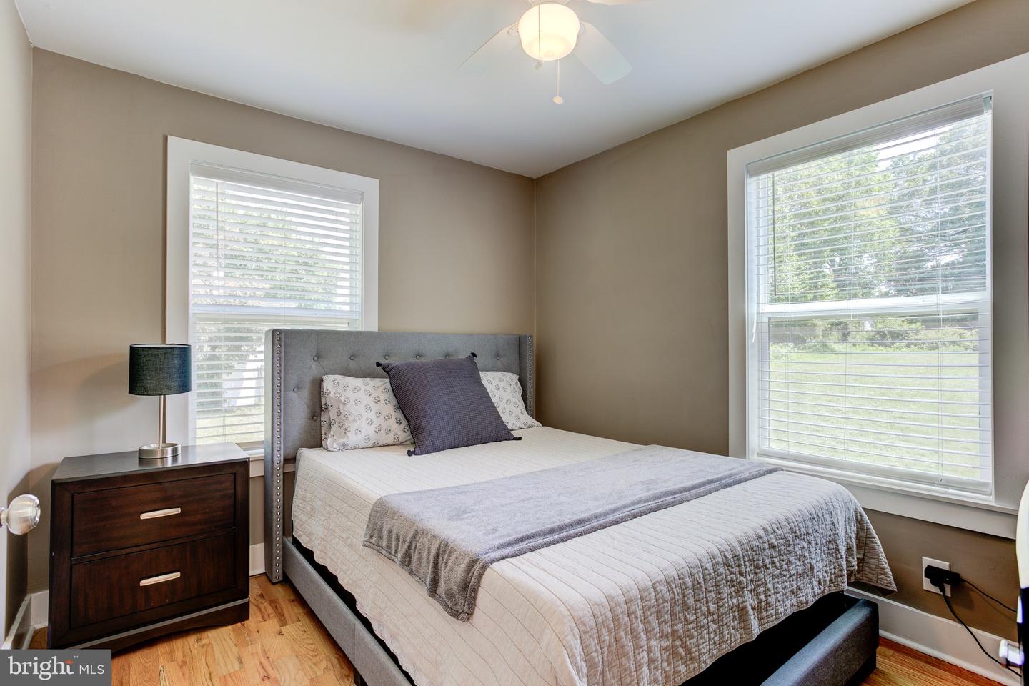 471 FERRY RD, FREDERICKSBURG, Virginia 22405, 4 Bedrooms Bedrooms, ,2 BathroomsBathrooms,Residential,For sale,471 FERRY RD,VAST2040496 MLS # VAST2040496