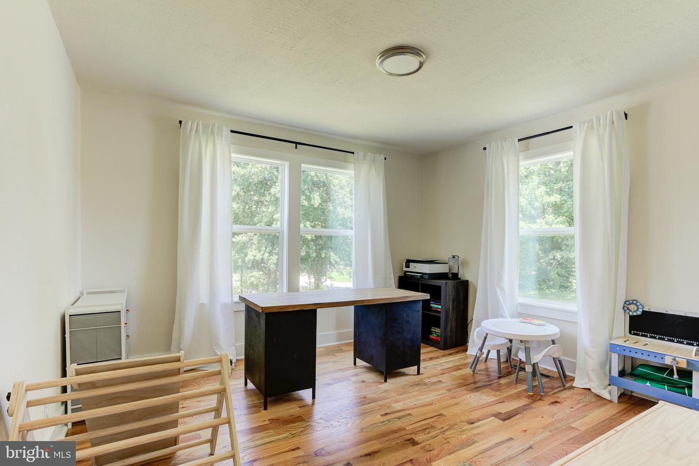 471 FERRY RD, FREDERICKSBURG, Virginia 22405, 4 Bedrooms Bedrooms, ,2 BathroomsBathrooms,Residential,For sale,471 FERRY RD,VAST2040496 MLS # VAST2040496