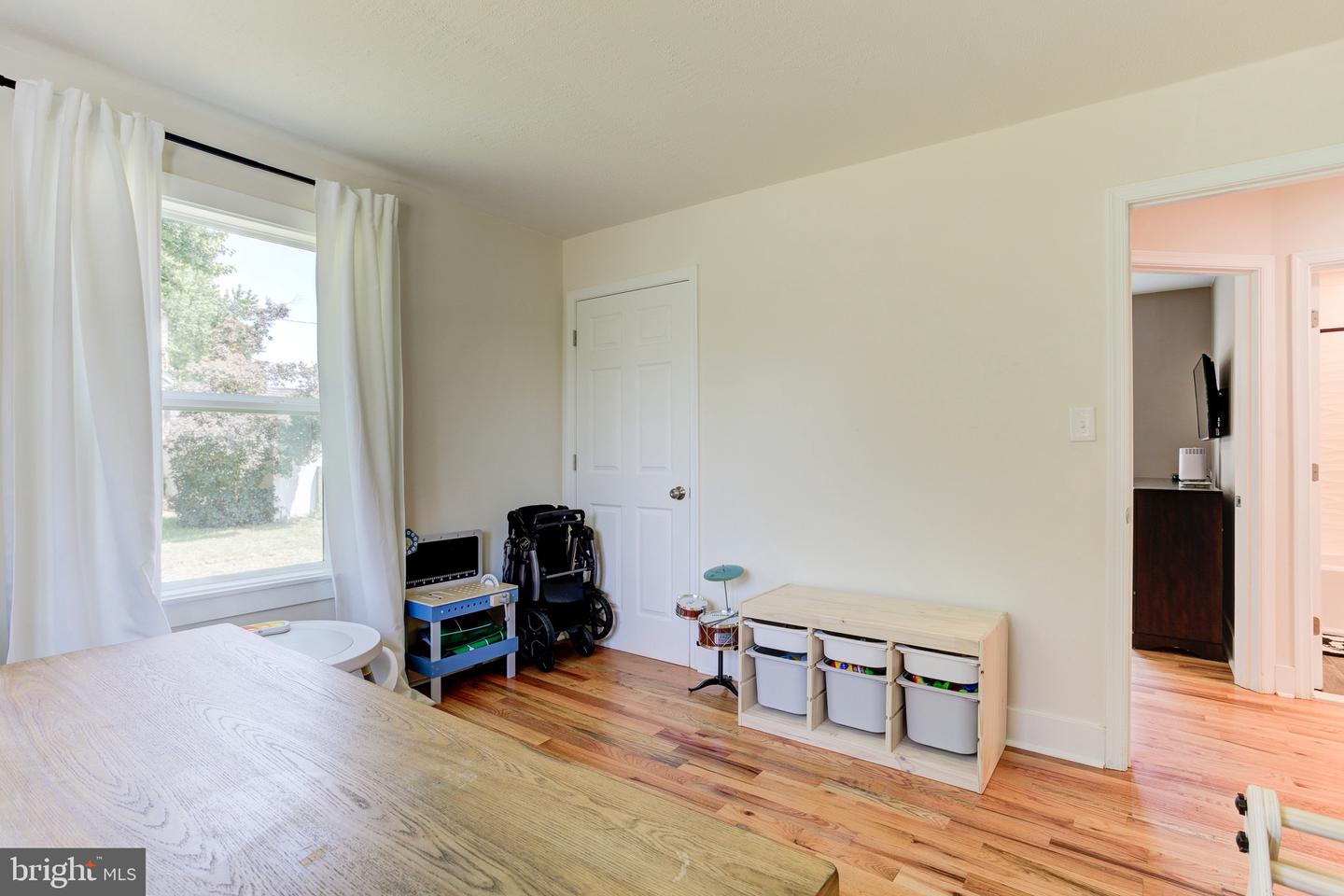 471 FERRY RD, FREDERICKSBURG, Virginia 22405, 4 Bedrooms Bedrooms, ,2 BathroomsBathrooms,Residential,For sale,471 FERRY RD,VAST2040496 MLS # VAST2040496