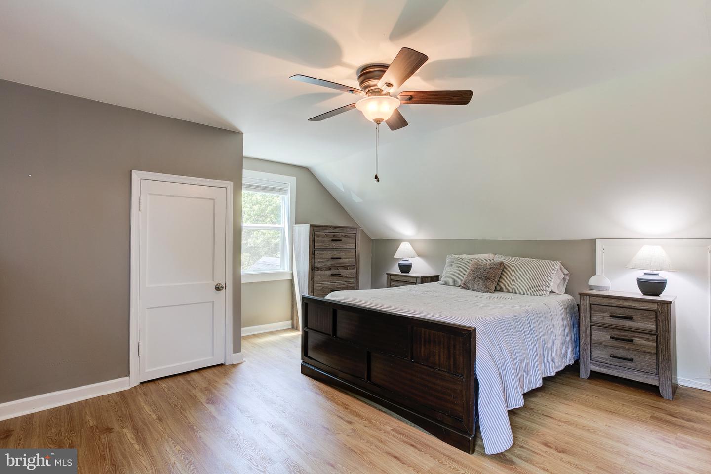 471 FERRY RD, FREDERICKSBURG, Virginia 22405, 4 Bedrooms Bedrooms, ,2 BathroomsBathrooms,Residential,For sale,471 FERRY RD,VAST2040496 MLS # VAST2040496