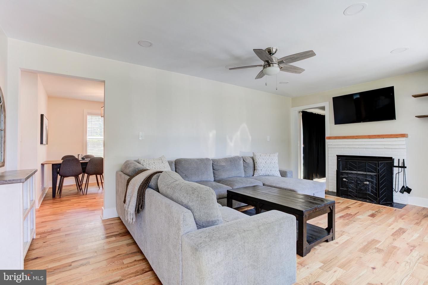 471 FERRY RD, FREDERICKSBURG, Virginia 22405, 4 Bedrooms Bedrooms, ,2 BathroomsBathrooms,Residential,For sale,471 FERRY RD,VAST2040496 MLS # VAST2040496