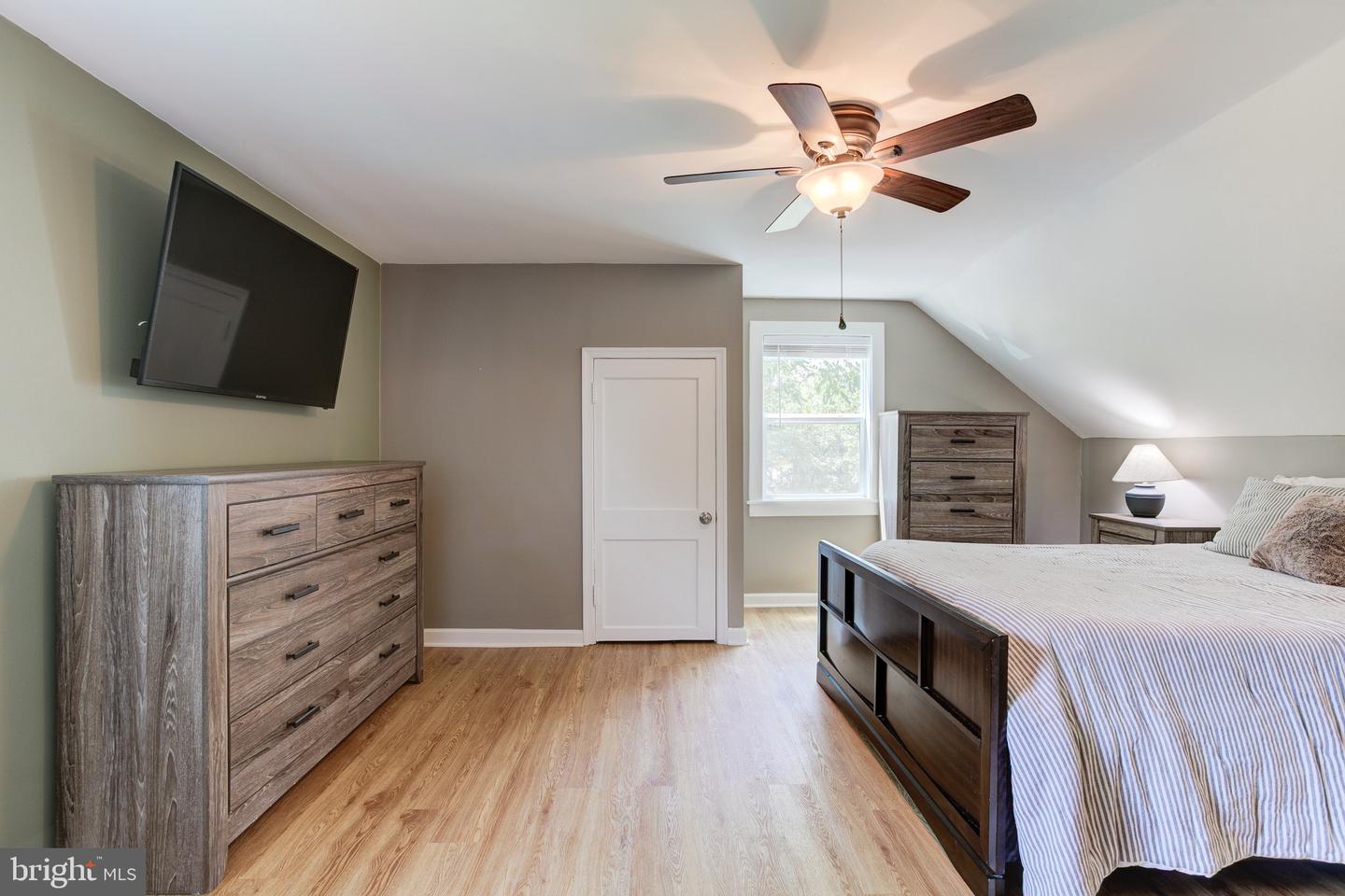 471 FERRY RD, FREDERICKSBURG, Virginia 22405, 4 Bedrooms Bedrooms, ,2 BathroomsBathrooms,Residential,For sale,471 FERRY RD,VAST2040496 MLS # VAST2040496