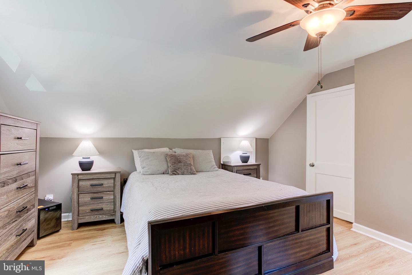 471 FERRY RD, FREDERICKSBURG, Virginia 22405, 4 Bedrooms Bedrooms, ,2 BathroomsBathrooms,Residential,For sale,471 FERRY RD,VAST2040496 MLS # VAST2040496