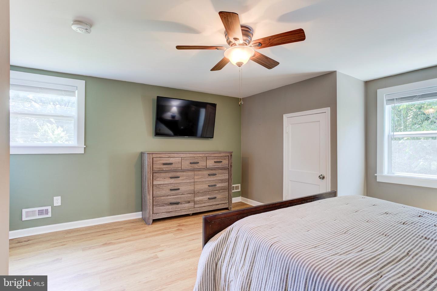 471 FERRY RD, FREDERICKSBURG, Virginia 22405, 4 Bedrooms Bedrooms, ,2 BathroomsBathrooms,Residential,For sale,471 FERRY RD,VAST2040496 MLS # VAST2040496
