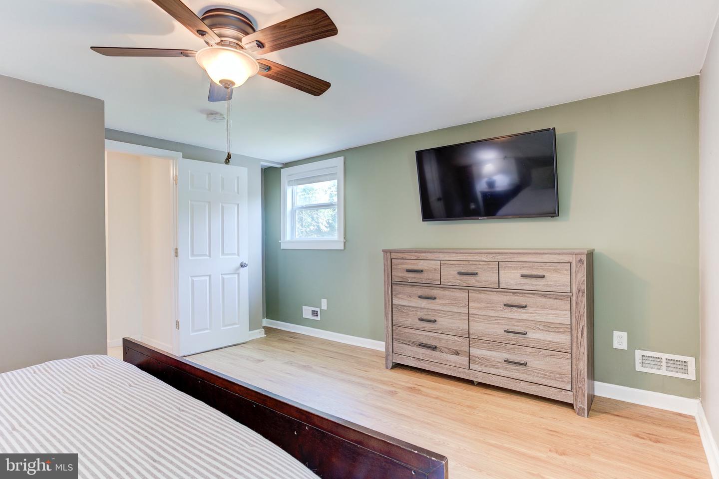 471 FERRY RD, FREDERICKSBURG, Virginia 22405, 4 Bedrooms Bedrooms, ,2 BathroomsBathrooms,Residential,For sale,471 FERRY RD,VAST2040496 MLS # VAST2040496