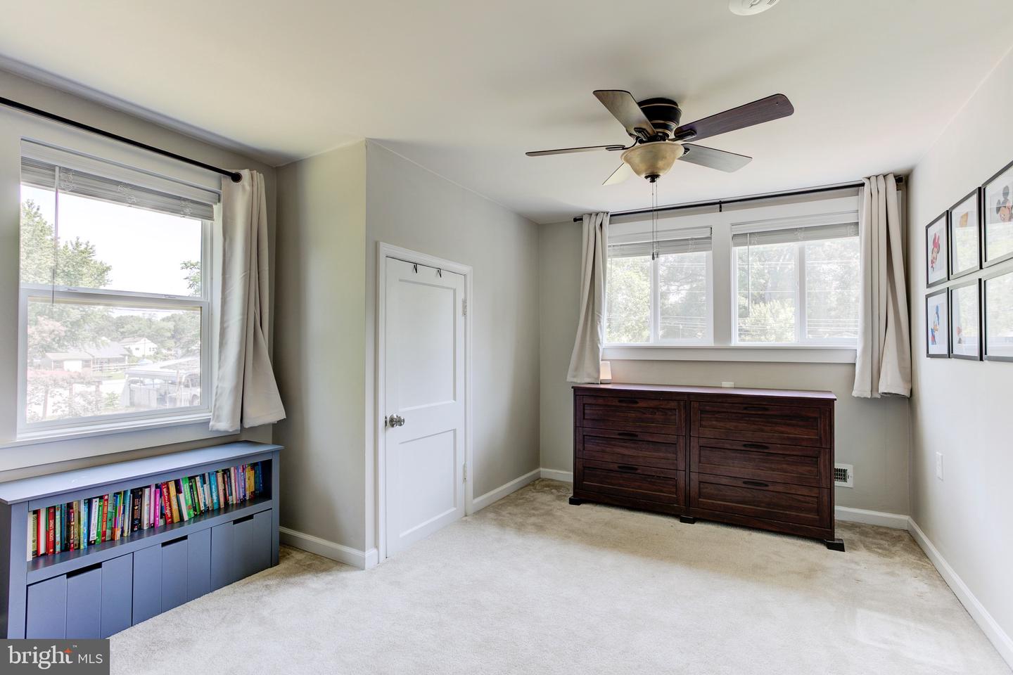 471 FERRY RD, FREDERICKSBURG, Virginia 22405, 4 Bedrooms Bedrooms, ,2 BathroomsBathrooms,Residential,For sale,471 FERRY RD,VAST2040496 MLS # VAST2040496