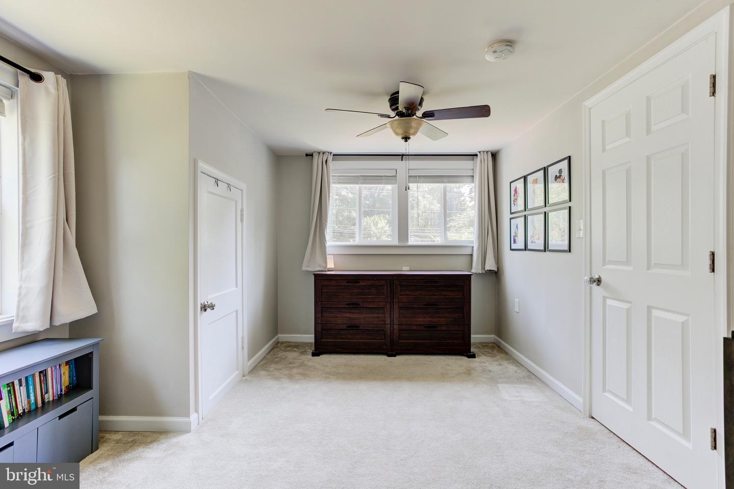 471 FERRY RD, FREDERICKSBURG, Virginia 22405, 4 Bedrooms Bedrooms, ,2 BathroomsBathrooms,Residential,For sale,471 FERRY RD,VAST2040496 MLS # VAST2040496