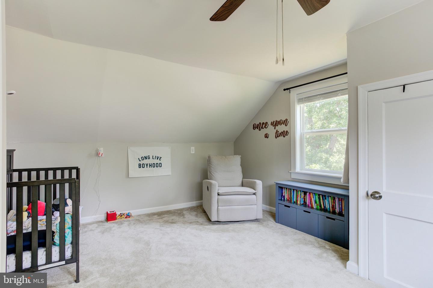 471 FERRY RD, FREDERICKSBURG, Virginia 22405, 4 Bedrooms Bedrooms, ,2 BathroomsBathrooms,Residential,For sale,471 FERRY RD,VAST2040496 MLS # VAST2040496