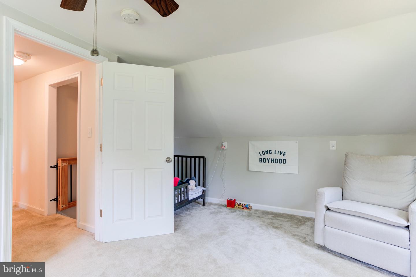 471 FERRY RD, FREDERICKSBURG, Virginia 22405, 4 Bedrooms Bedrooms, ,2 BathroomsBathrooms,Residential,For sale,471 FERRY RD,VAST2040496 MLS # VAST2040496