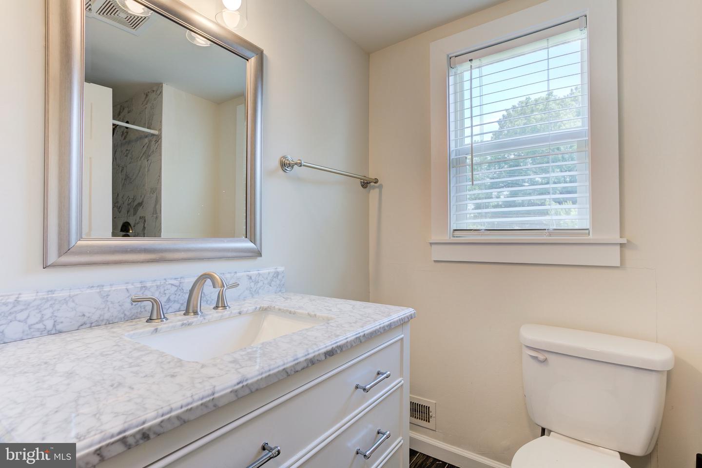471 FERRY RD, FREDERICKSBURG, Virginia 22405, 4 Bedrooms Bedrooms, ,2 BathroomsBathrooms,Residential,For sale,471 FERRY RD,VAST2040496 MLS # VAST2040496