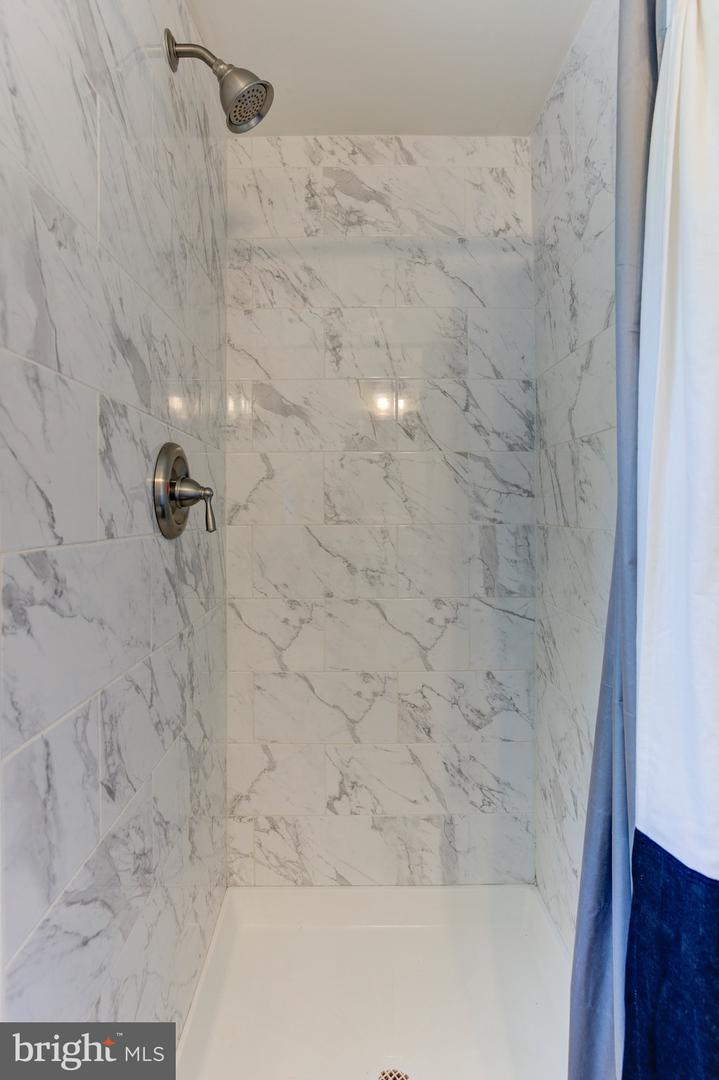 471 FERRY RD, FREDERICKSBURG, Virginia 22405, 4 Bedrooms Bedrooms, ,2 BathroomsBathrooms,Residential,For sale,471 FERRY RD,VAST2040496 MLS # VAST2040496