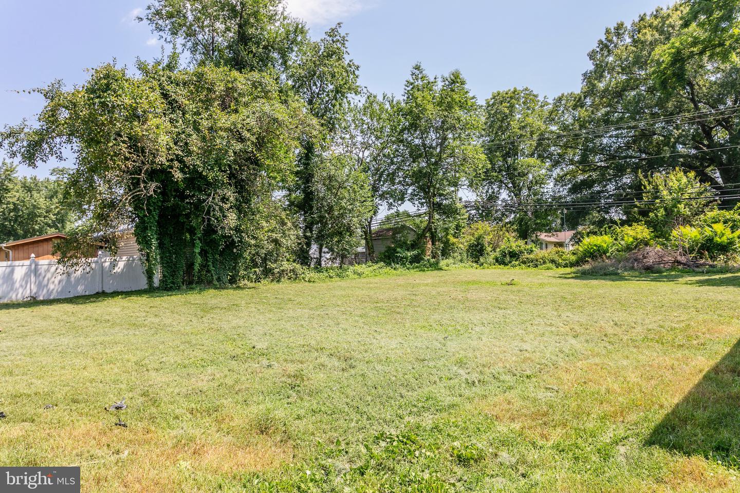 471 FERRY RD, FREDERICKSBURG, Virginia 22405, 4 Bedrooms Bedrooms, ,2 BathroomsBathrooms,Residential,For sale,471 FERRY RD,VAST2040496 MLS # VAST2040496
