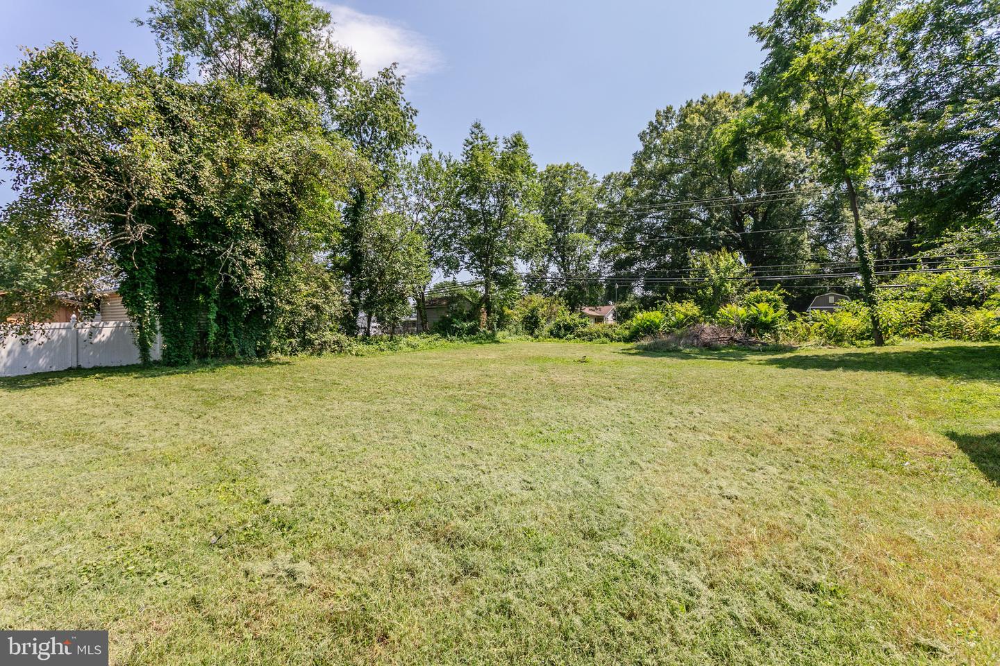 471 FERRY RD, FREDERICKSBURG, Virginia 22405, 4 Bedrooms Bedrooms, ,2 BathroomsBathrooms,Residential,For sale,471 FERRY RD,VAST2040496 MLS # VAST2040496