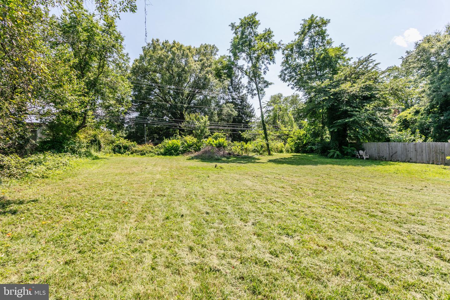 471 FERRY RD, FREDERICKSBURG, Virginia 22405, 4 Bedrooms Bedrooms, ,2 BathroomsBathrooms,Residential,For sale,471 FERRY RD,VAST2040496 MLS # VAST2040496