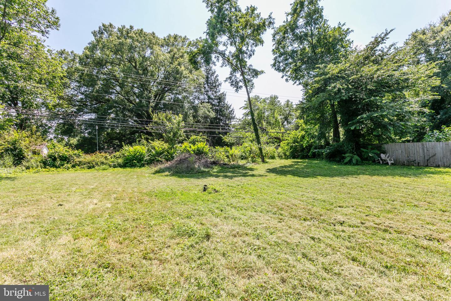 471 FERRY RD, FREDERICKSBURG, Virginia 22405, 4 Bedrooms Bedrooms, ,2 BathroomsBathrooms,Residential,For sale,471 FERRY RD,VAST2040496 MLS # VAST2040496