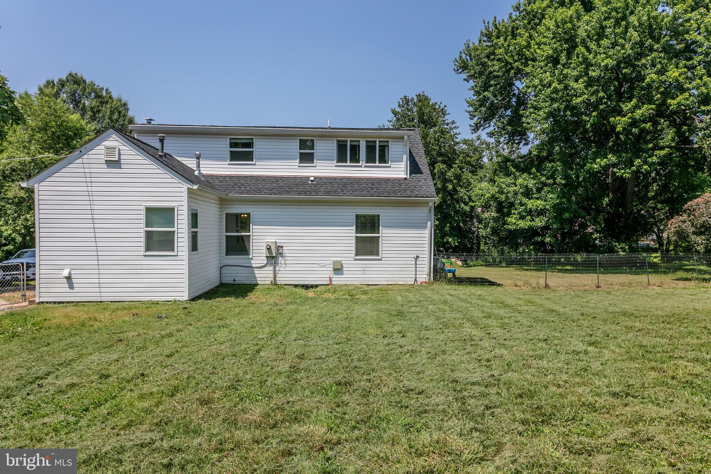 471 FERRY RD, FREDERICKSBURG, Virginia 22405, 4 Bedrooms Bedrooms, ,2 BathroomsBathrooms,Residential,For sale,471 FERRY RD,VAST2040496 MLS # VAST2040496