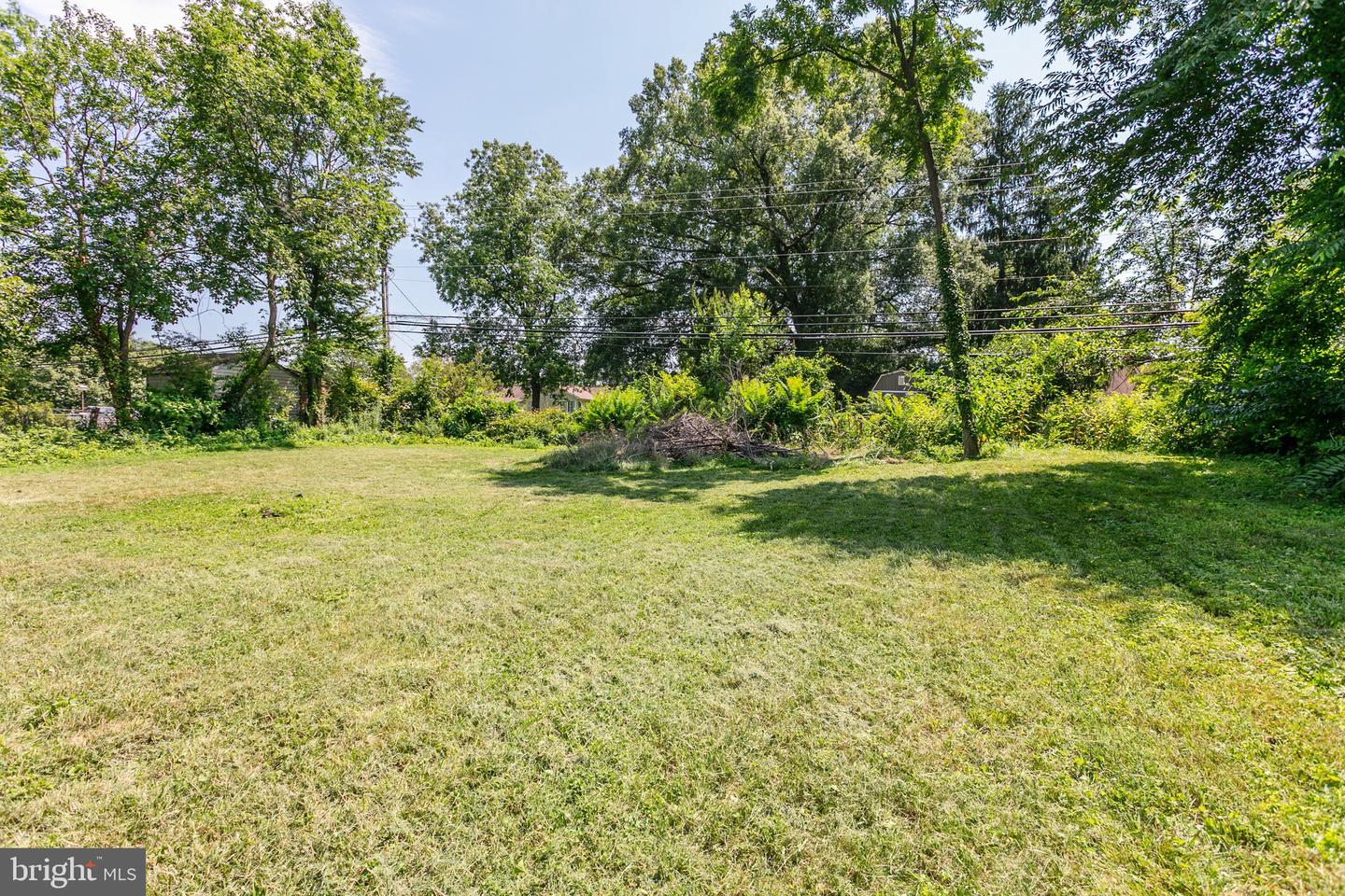 471 FERRY RD, FREDERICKSBURG, Virginia 22405, 4 Bedrooms Bedrooms, ,2 BathroomsBathrooms,Residential,For sale,471 FERRY RD,VAST2040496 MLS # VAST2040496