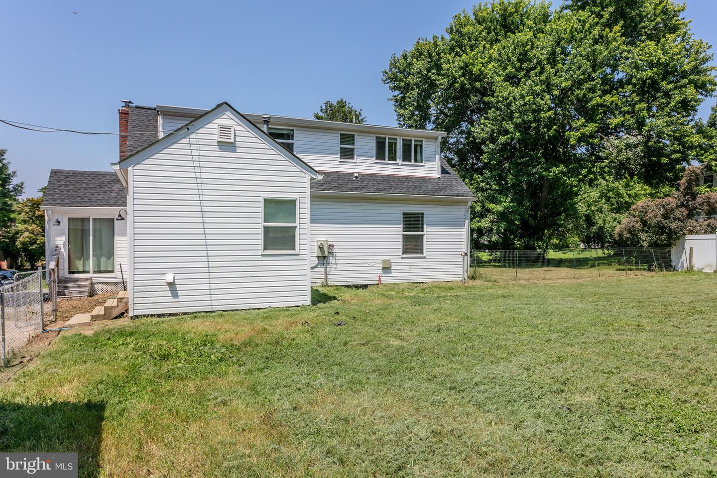 471 FERRY RD, FREDERICKSBURG, Virginia 22405, 4 Bedrooms Bedrooms, ,2 BathroomsBathrooms,Residential,For sale,471 FERRY RD,VAST2040496 MLS # VAST2040496