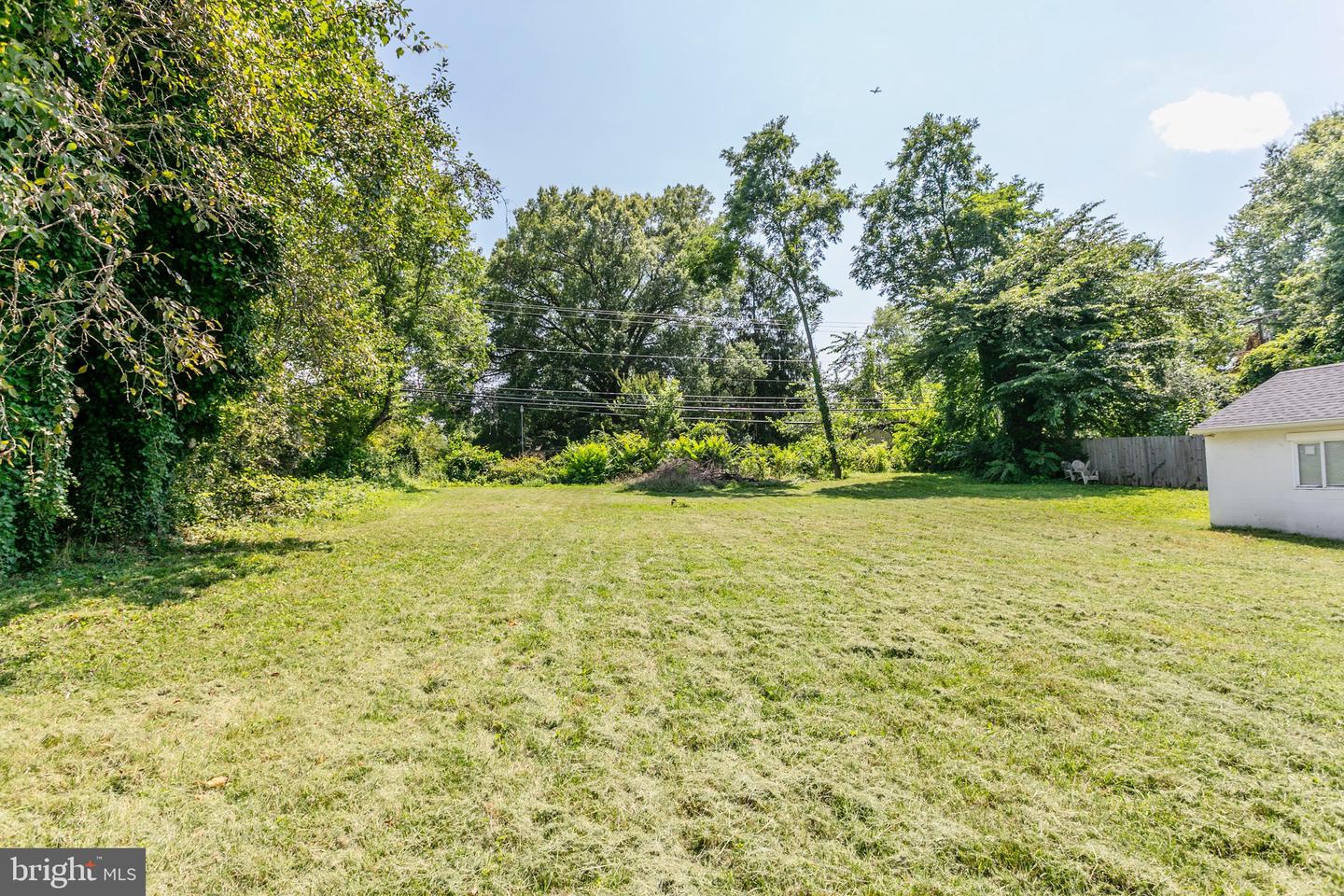 471 FERRY RD, FREDERICKSBURG, Virginia 22405, 4 Bedrooms Bedrooms, ,2 BathroomsBathrooms,Residential,For sale,471 FERRY RD,VAST2040496 MLS # VAST2040496