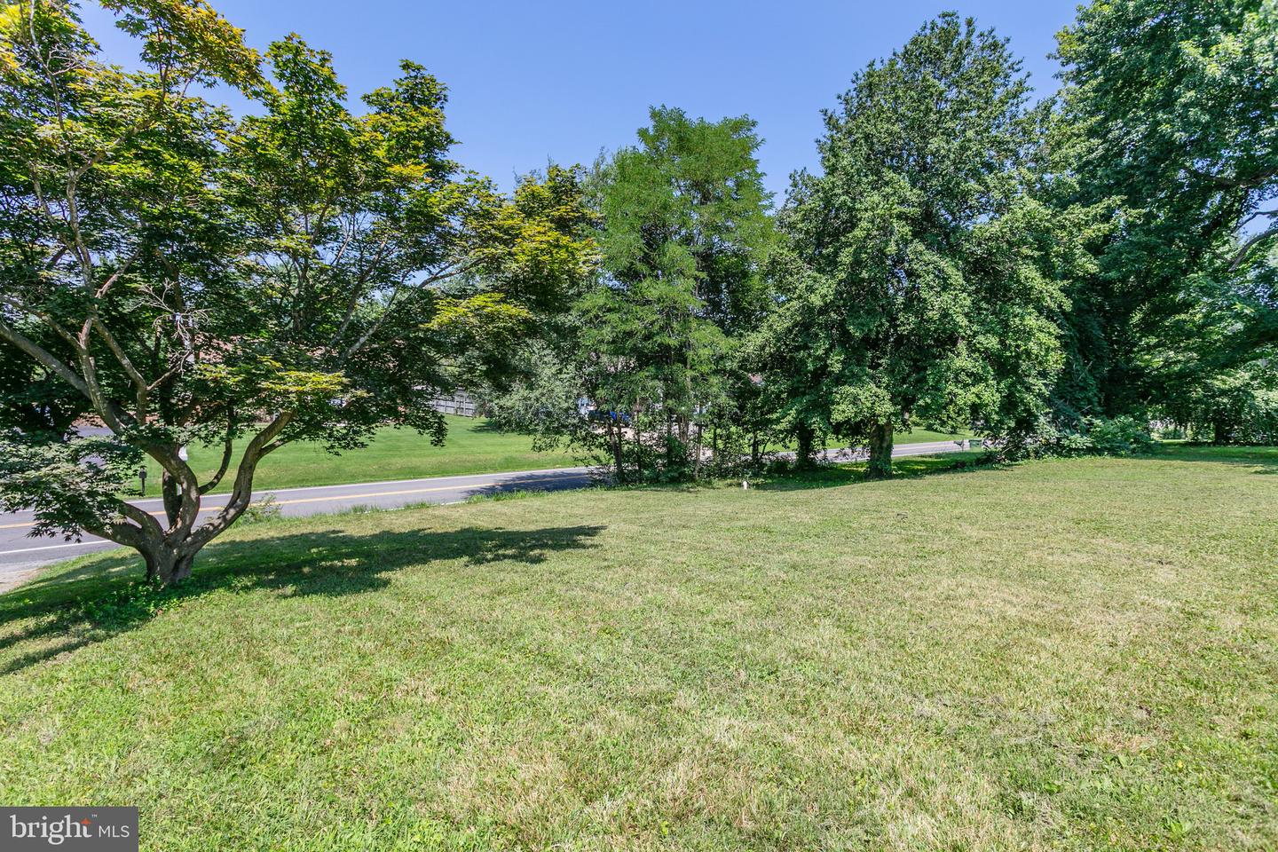 471 FERRY RD, FREDERICKSBURG, Virginia 22405, 4 Bedrooms Bedrooms, ,2 BathroomsBathrooms,Residential,For sale,471 FERRY RD,VAST2040496 MLS # VAST2040496