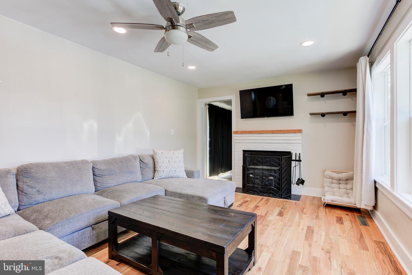 471 FERRY RD, FREDERICKSBURG, Virginia 22405, 4 Bedrooms Bedrooms, ,2 BathroomsBathrooms,Residential,For sale,471 FERRY RD,VAST2040496 MLS # VAST2040496